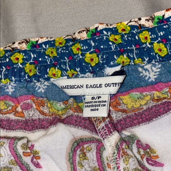 American eagle shorts small - Picture 5 of 5